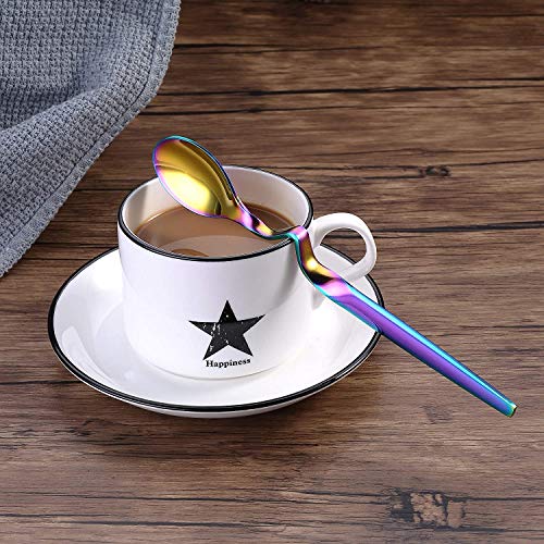 Bonne Maman Variety Pack, 13-Ounces, Pack Of 3 Cherry, Raspberr