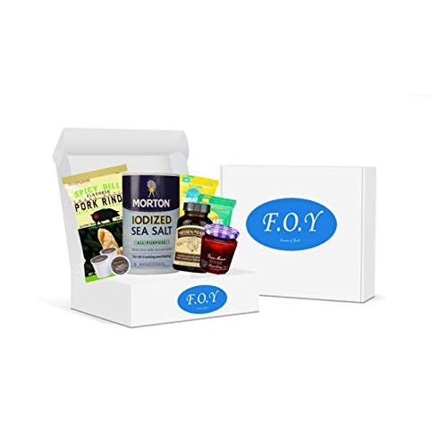 Bonne Maman Variety Pack, 13-Ounces, Pack Of 3 Cherry, Raspberr