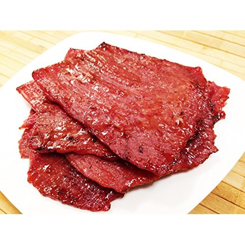 World Famous Made-To-Order Fire-Grilled Singapore-Style Asian