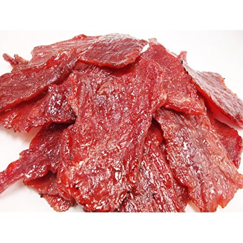 World Famous Made-To-Order Fire-Grilled Singapore-Style Asian