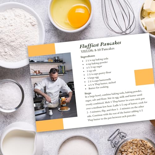 Fine French Pastry Flour, by Dominique Ansel & Grands Moulins De...