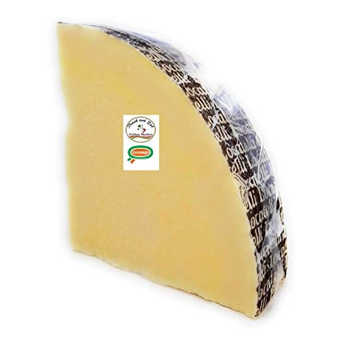 Locatelli Pecorino Romano By The Pound. Italian Import 2 Pound