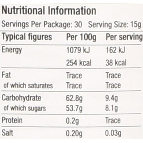 Frank Coopers - Original Oxford Marmalade - Coarse Cut - 454G