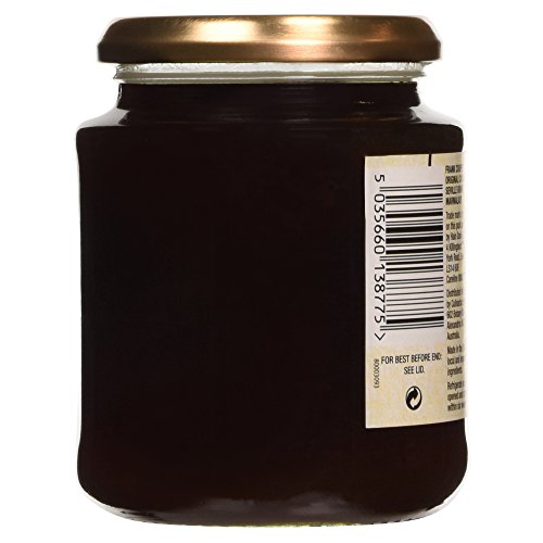 Frank Coopers - Original Oxford Marmalade - Coarse Cut - 454G