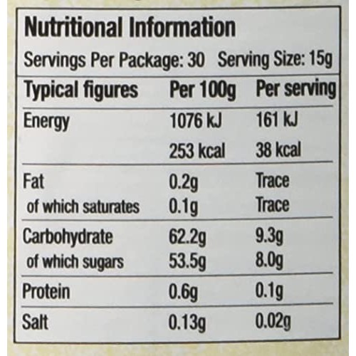 Frank Cooper, Marmalade Vntge Oxford Co, 454-Gm 6 Pack