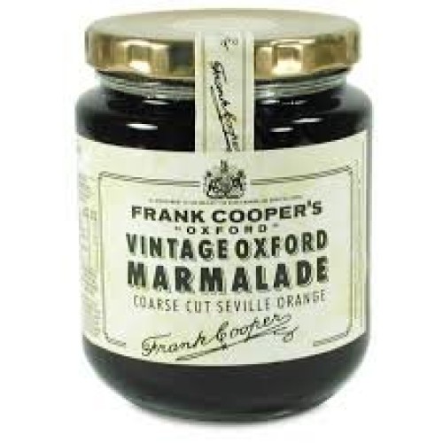 Frank Cooper Vintage Marmalade 1Lb. 2 Pack