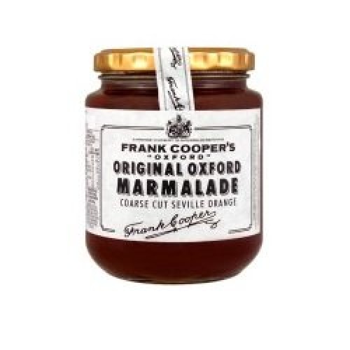 Frank Cooper Original Marmalade 1Lb. 2 Pack