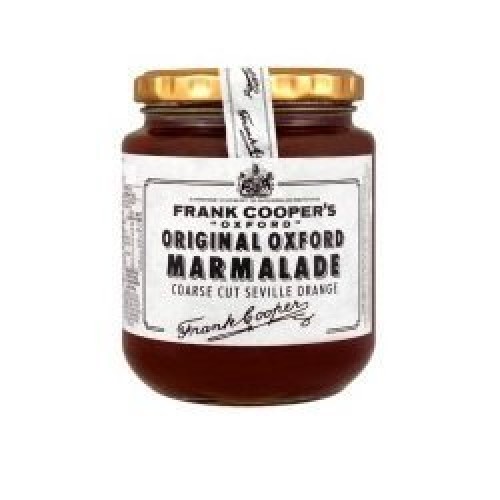 Frank Cooper Original Marmalade 1Lb. 2 Pack By Frank Coopers