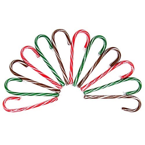 Dunkin Iced Coffee Flavored Jelly Beans, 2 Bags, 26 Oz Total