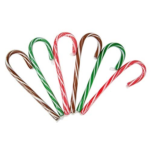 Dunkin Iced Coffee Flavored Jelly Beans, 2 Bags, 26 Oz Total