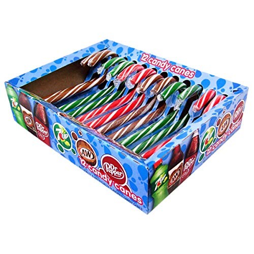 Dunkin Iced Coffee Flavored Jelly Beans, 2 Bags, 26 Oz Total