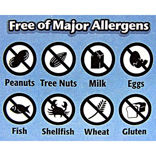 Dunkin Iced Coffee Flavored Jelly Beans, 2 Bags, 26 Oz Total