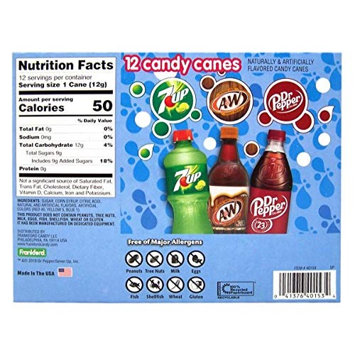 Dunkin Iced Coffee Flavored Jelly Beans, 2 Bags, 26 Oz Total