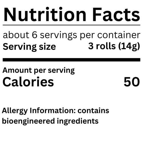 Jurassic World Large Plastic Egg with Smarties, Easter Basket Ca...