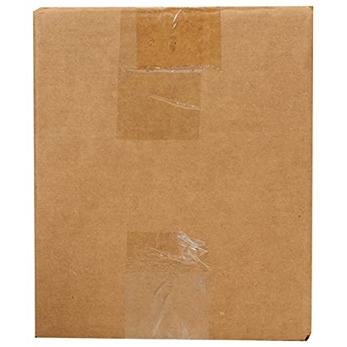 Franklin Barbecue Vinegar BBQ Sauce, 18 OZ