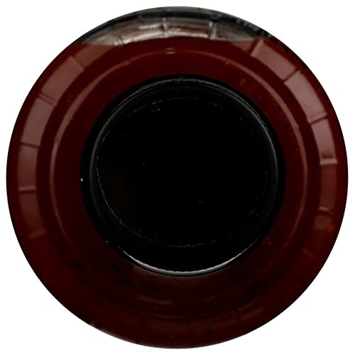 Franklin Barbecue Vinegar BBQ Sauce, 18 OZ