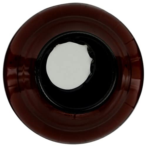 Franklin Barbecue Spicy Bbq Sauce, 18 Oz