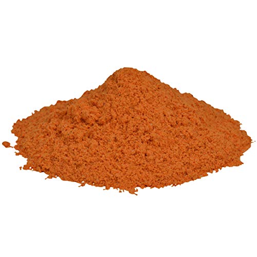 Franks Redhot Orginal Seasoning, 21.2 Oz