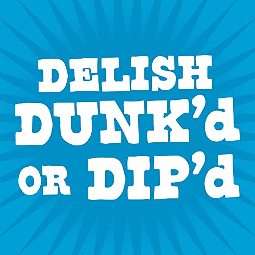 Franks Redhot Buffalo N Ranch Thick Sauce, 12 Oz Pack Of 6