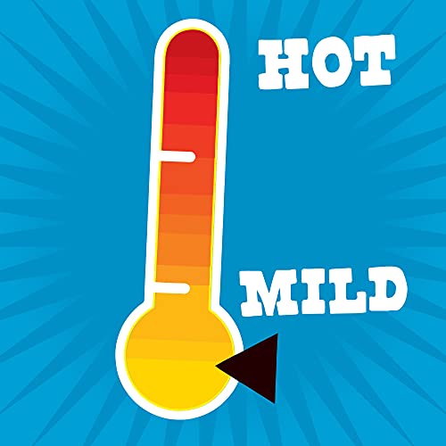 Franks Redhot Buffalo N Ranch Thick Sauce, 12 Oz Pack Of 6