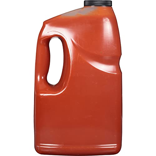 Franks Redhot Buffalo Sandwich Sauce, 1 Gal