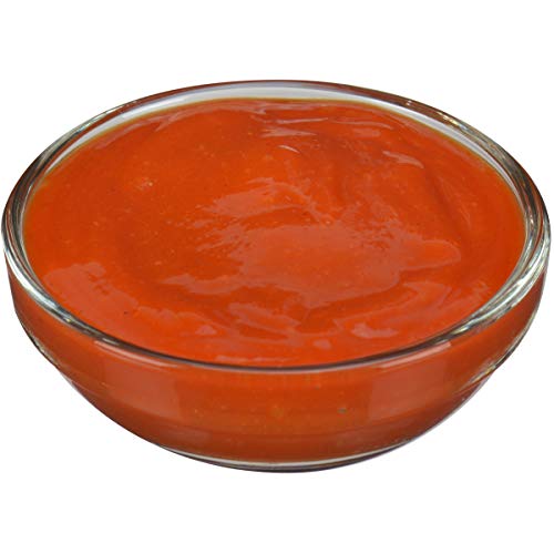 Franks Redhot Buffalo Sandwich Sauce, 1 Gal