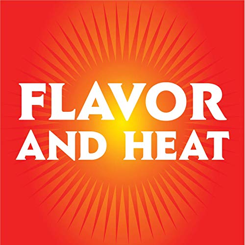 Franks Redhot Wings Buffalo Sauce, Wing Marinade, 23 Oz Pack O