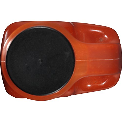 Franks Redhot Hot Buffalo Wings Sauce Wing Marinade, Large Hot