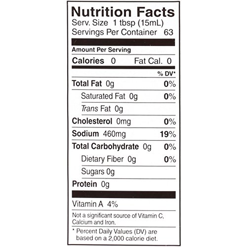 Franks Redhot Hot Buffalo Wings Sauce Wing Marinade, Large Hot