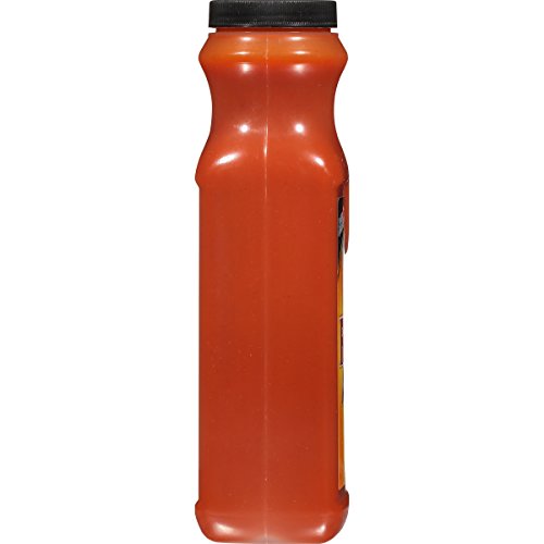 Franks Redhot Hot Buffalo Wings Sauce Wing Marinade, Large Hot