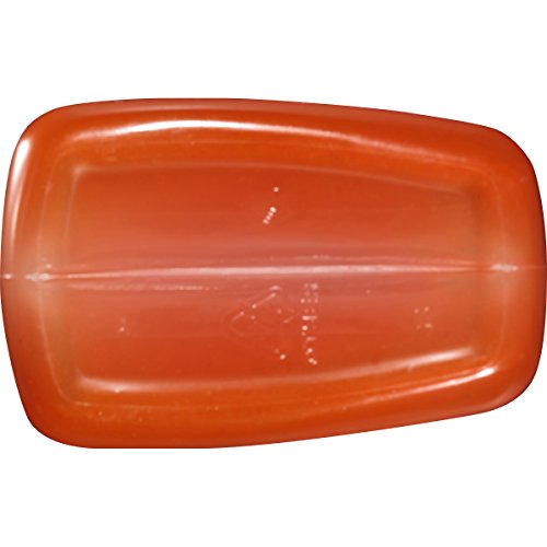 Franks Redhot Hot Buffalo Wings Sauce Wing Marinade, Large Hot