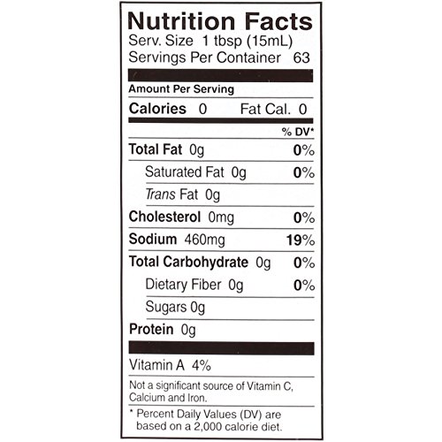 Franks Redhot Hot Buffalo Wings Sauce Wing Marinade, Large Hot