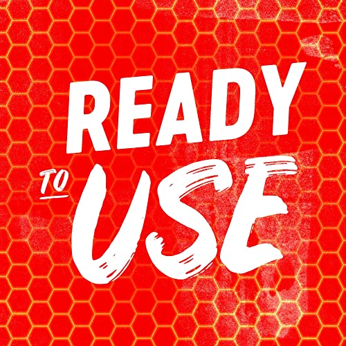 Franks RedHot Hot Sauce Variety Pack Original, Buffalo, and St...