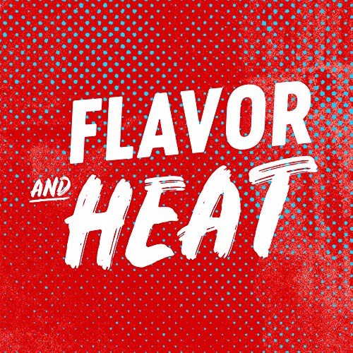 Franks Redhot Mild Wings Hot Sauce, 12 Fl Oz