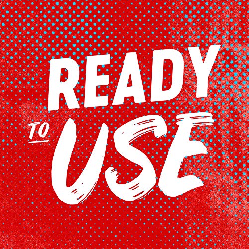 Franks Redhot Mild Wings Hot Sauce, 12 Fl Oz