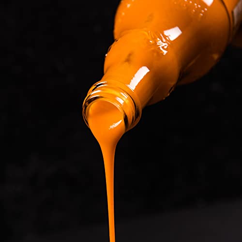 Franks Redhot Mild Wings Hot Sauce, 12 Fl Oz