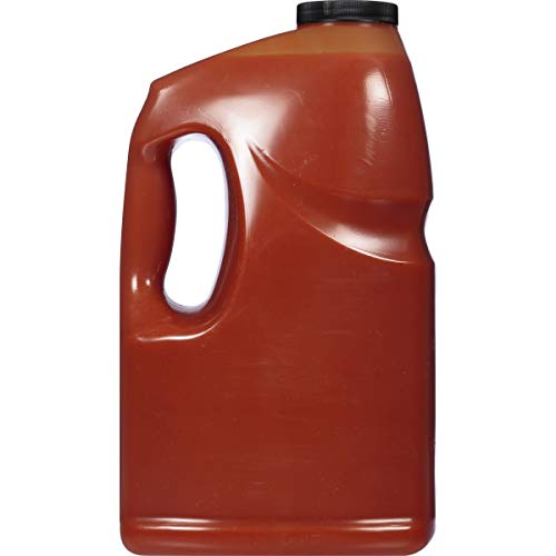 Franks Redhot Original Buffalo Wings Sauce, 1 Gal