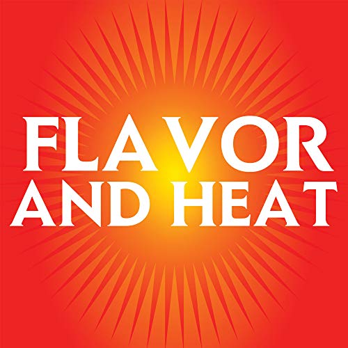 Franks Redhot Original Cayenne Pepper Hot Wing Sauce, 5 Fl Oz,