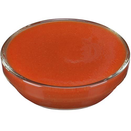 Franks Redhot Original Cayenne Pepper Sauce, 1 Gal Franks Redhot Original Cayenne Pepper Sauce, 1 Gal