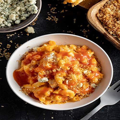 Franks Redhot Original Cayenne Pepper Sauce, 5 Fl Oz Pack Of 12