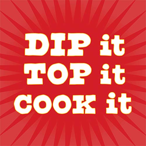 Franks Redhot Original Thick Hot Sauce, 13 Oz Pack Of 6