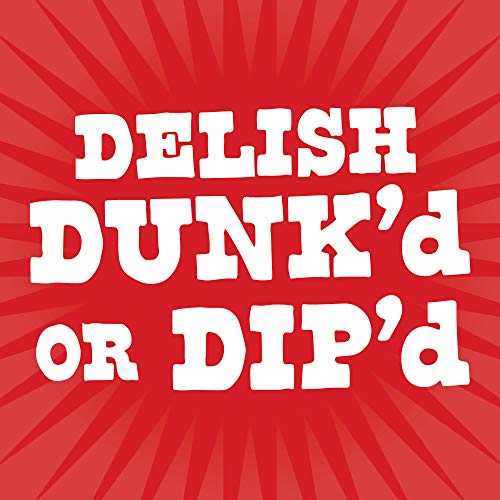 Franks Redhot Original Thick Hot Sauce, 13 Oz Pack Of 6