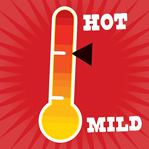 Franks Redhot Original Thick Hot Sauce, 13 Oz Pack Of 6