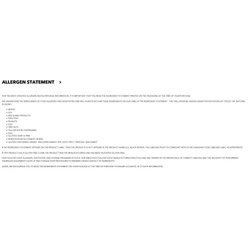 Franks Redhot Original Thick Hot Sauce, 13 Oz Pack Of 6