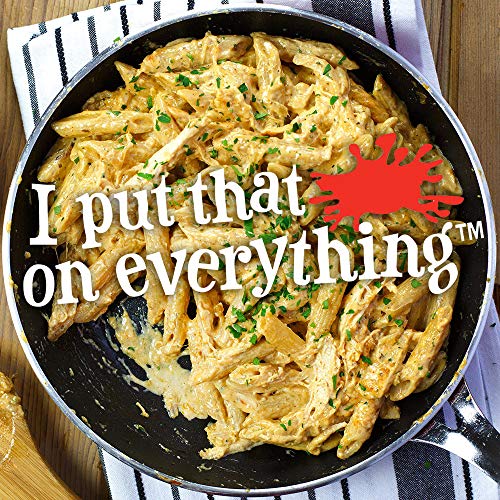 Franks Redhot Seasoning Blend Buffalo Ranch, 4.75 Oz