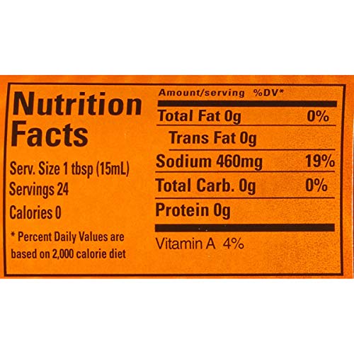 Franks Redhot Wing Sauce Variety Pack, Buffalo And Hot Buffalo,