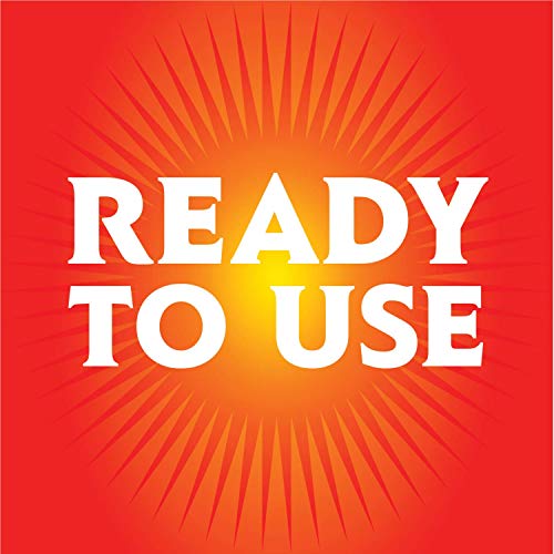 Franks Redhot Wings Buffalo Sauce, Wing Marinade, 23 Oz