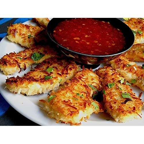 Franks Red Hot Sweet Chili Sauce, 12 Fl Oz 2 Pack