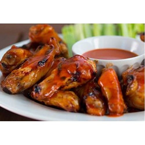 Franks Red Hot Sweet Chili Sauce, 12 Fl Oz 2 Pack