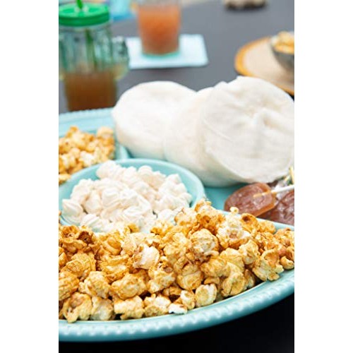 Maple Candy Box - Made With 100% Canadian Maple Syrup - Maple Co